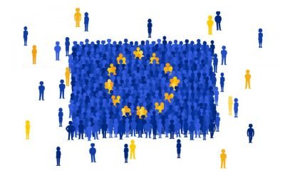 Quelle Union européenne après les élections? – table-ronde
